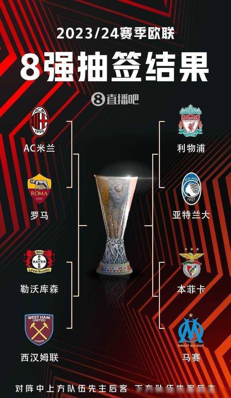 与商业化 与商业化