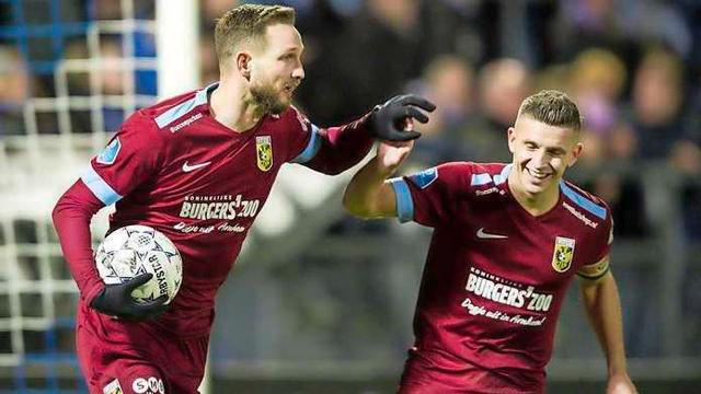 对许多车迷 对许多车迷