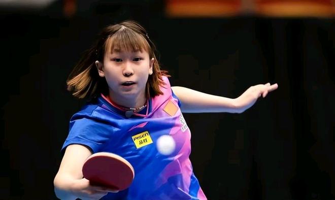 犯规危机 犯规危机