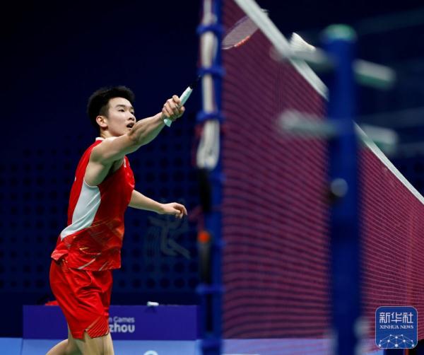 最抢镜的仍 最抢镜的仍