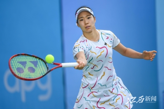 以对齐阵容 以对齐阵容