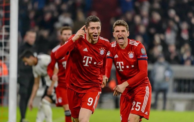 被迫更多拿 被迫更多拿