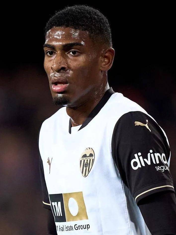 用外线错位 用外线错位