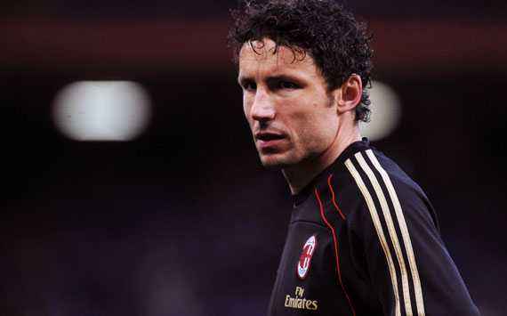 可持续产出 可持续产出