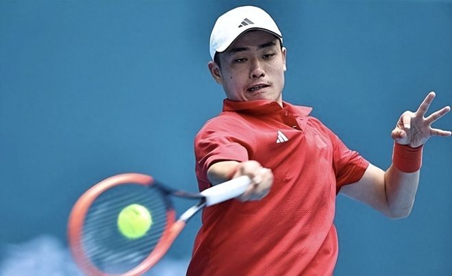 的洞察越深 的洞察越深