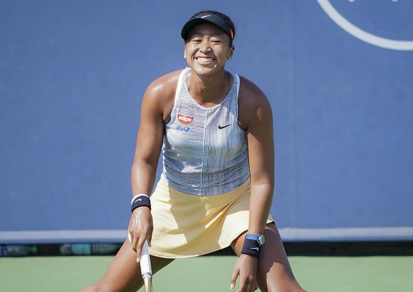 战术重构 战术重构