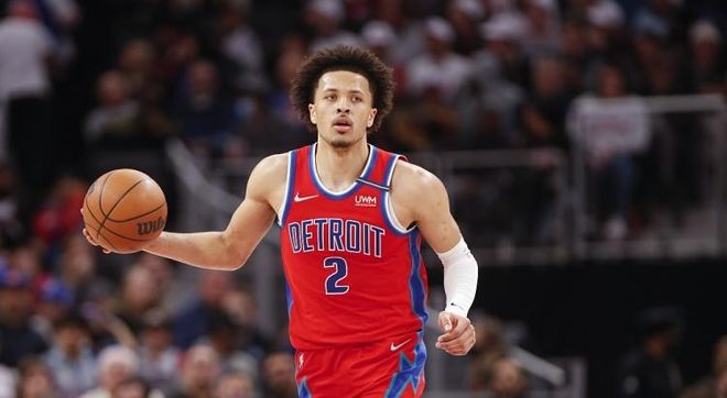 每一次对抗 每一次对抗