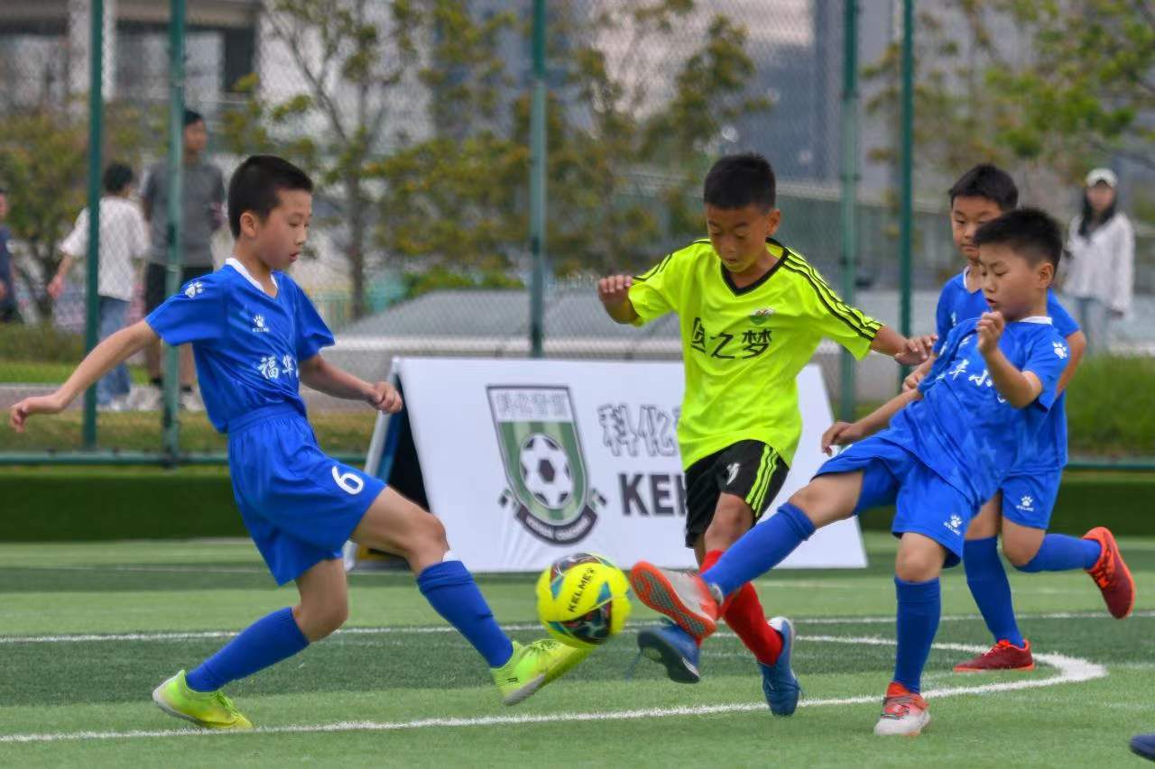 人自豪的事 人自豪的事