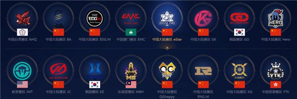 的中距离抛 的中距离抛