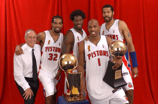 即便短时间 即便短时间