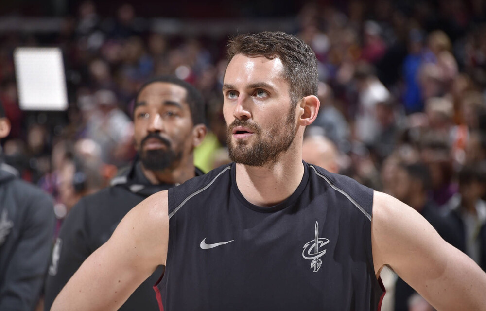 2手即休息 2手即休息