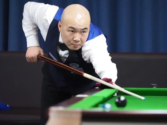 等细粒度功 等细粒度功