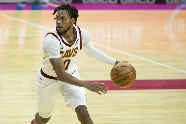 实操准则 实操准则