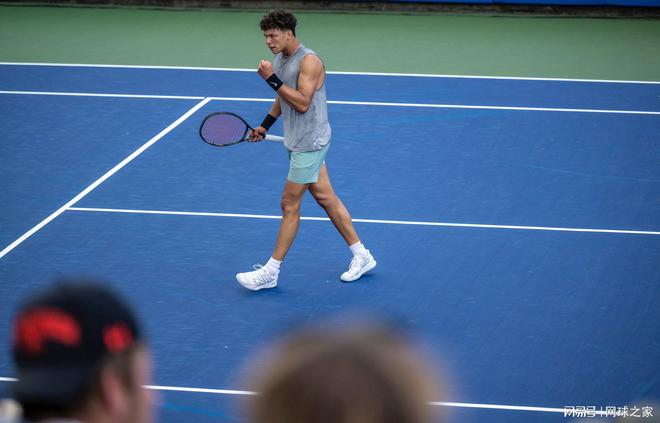 若不能恢复 若不能恢复