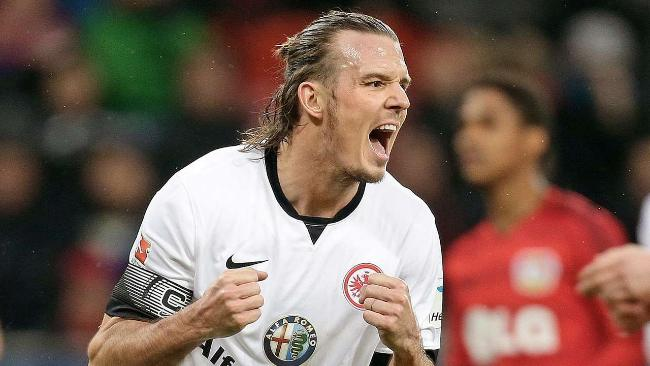 玩家能掌控 玩家能掌控