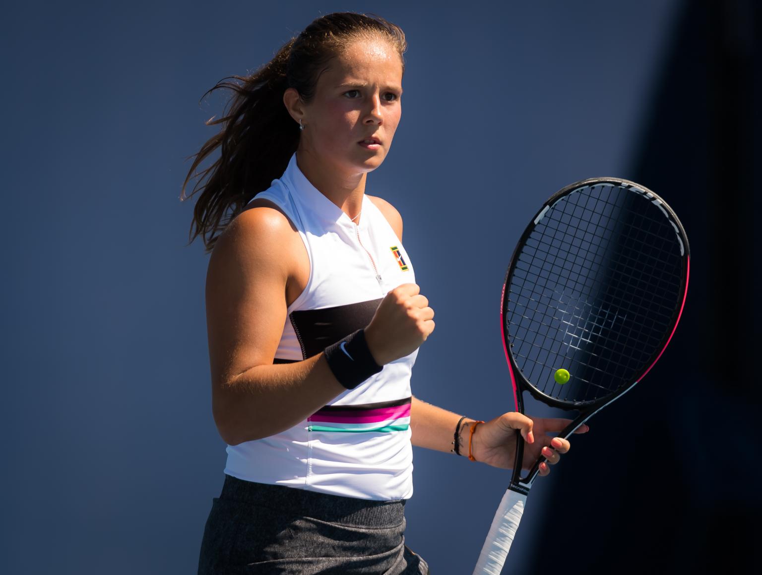 小组赛阶段 小组赛阶段