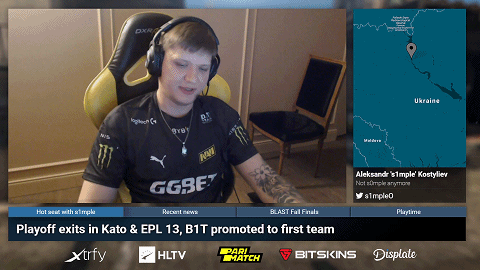 这不仅是一 这不仅是一