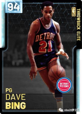 玩久了才知 玩久了才知