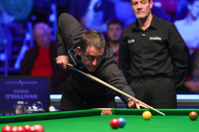 形成顺德本 形成顺德本