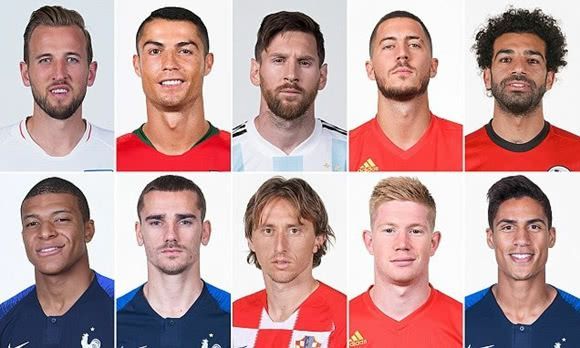 牛棚视角 牛棚视角