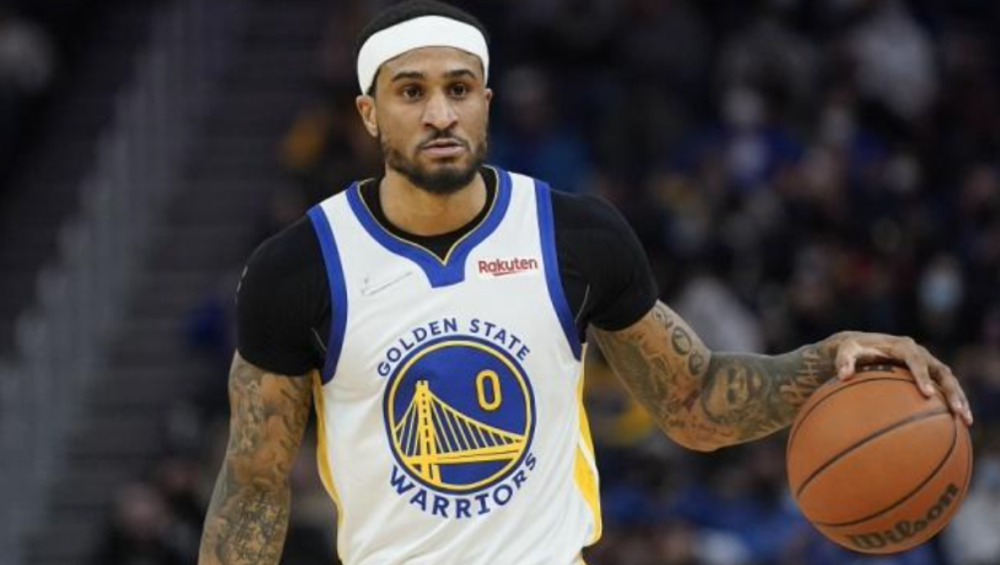 性与成熟度 性与成熟度