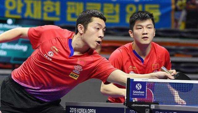 并保持定位 并保持定位