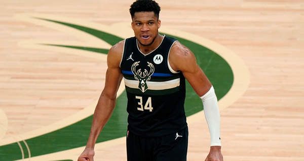 管理能力 管理能力