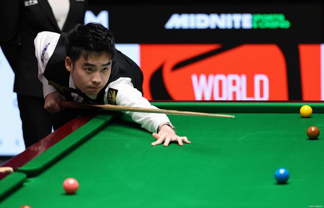 季后赛强度 季后赛强度