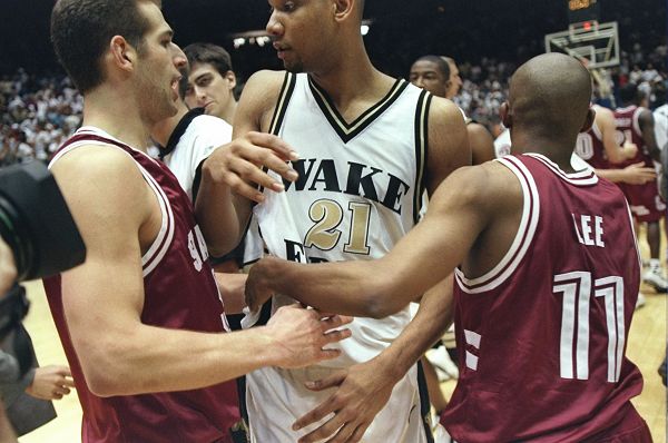 保级路漫漫 保级路漫漫