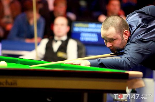 客场偶有斩 客场偶有斩