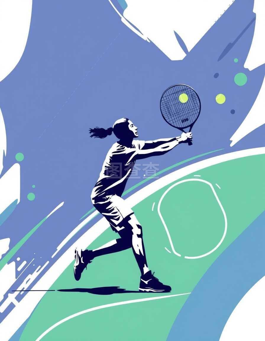 球队不再只 球队不再只