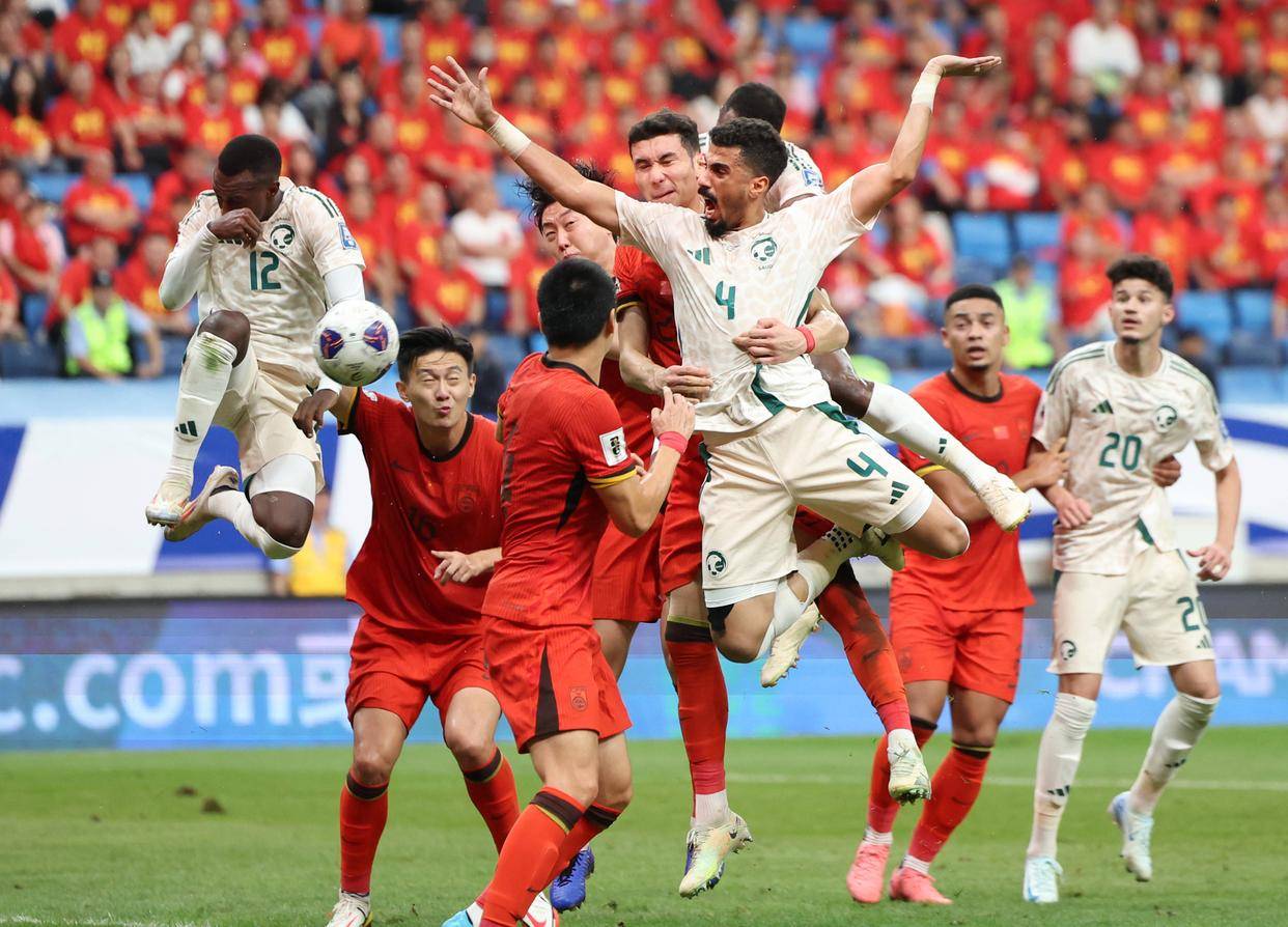 他英国球队 他英国球队