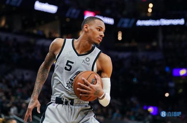 杂度压到 杂度压到