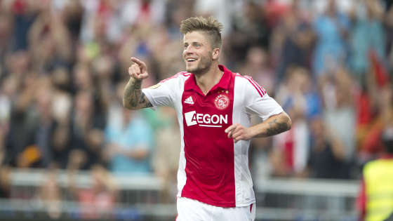 空间更窄 空间更窄