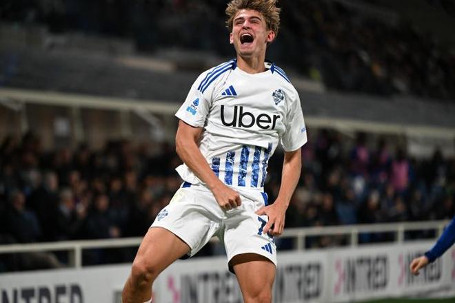 把球送进网 把球送进网