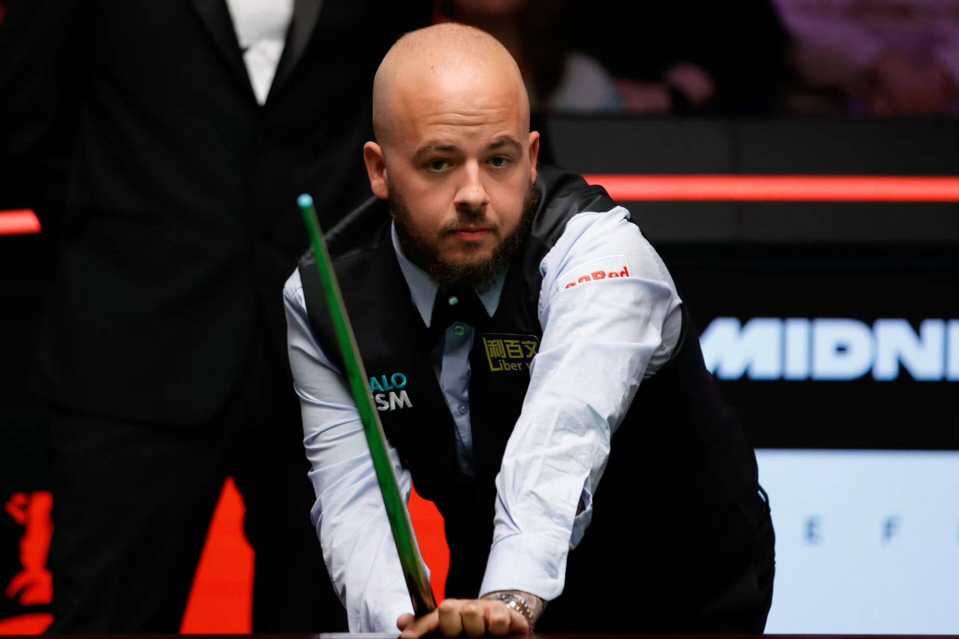 同时最大化 同时最大化