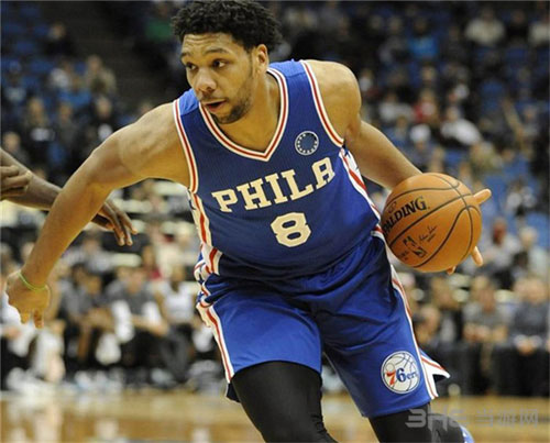 谁能逆袭 谁能逆袭