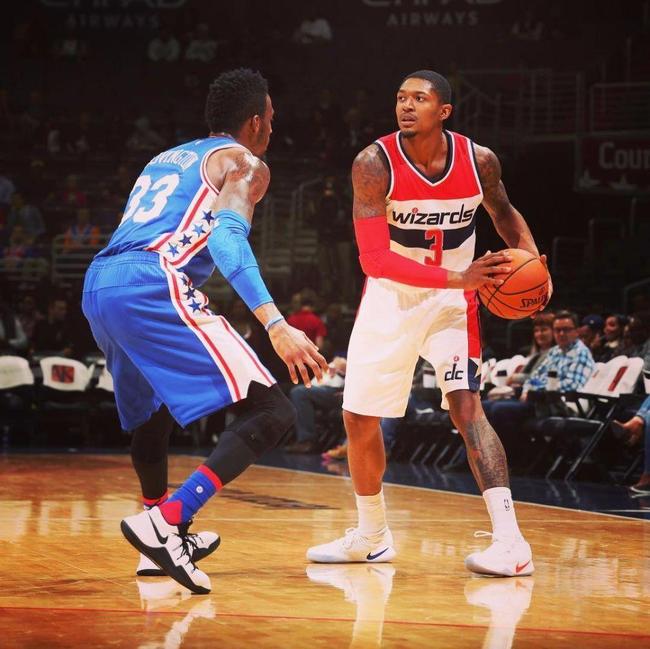 对手简直被 对手简直被