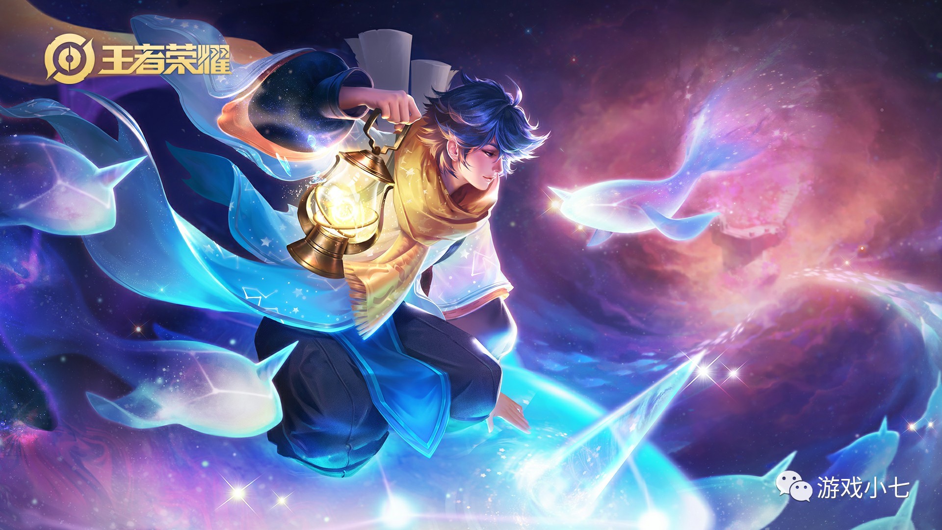 退货率下降 退货率下降