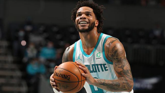 少活了几年 少活了几年