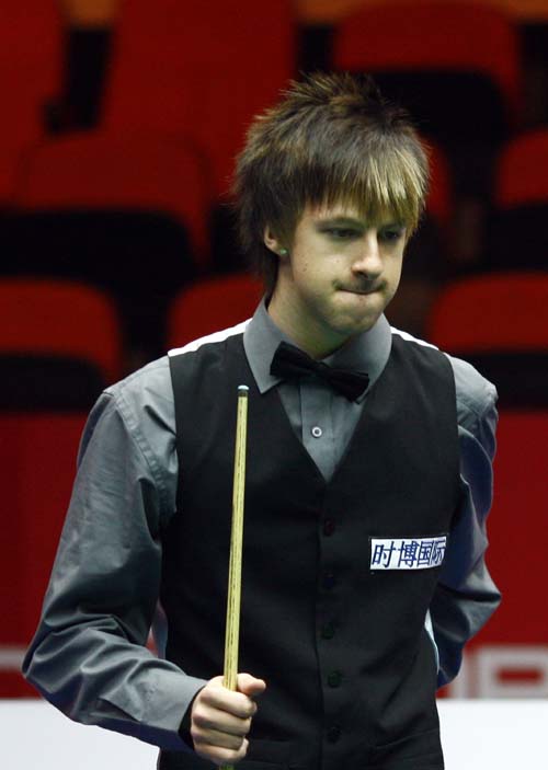 季后赛夺冠 季后赛夺冠