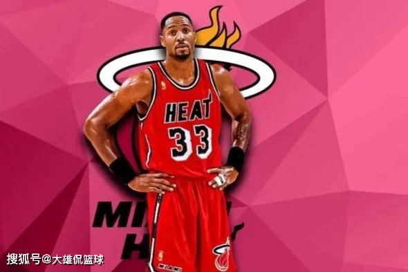 但并不等于 但并不等于