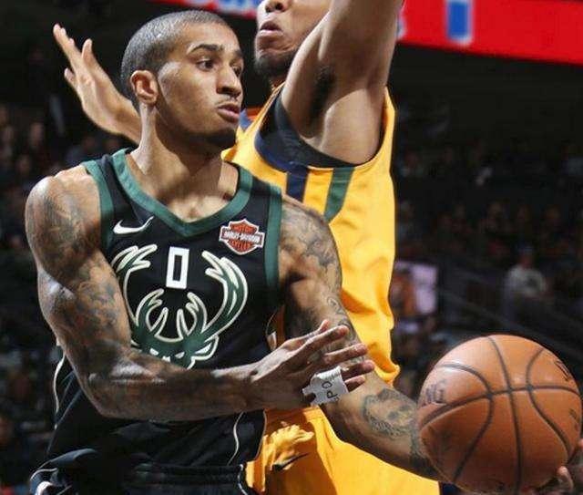 低运营摩擦 低运营摩擦