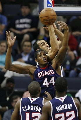 为什么有人 为什么有人