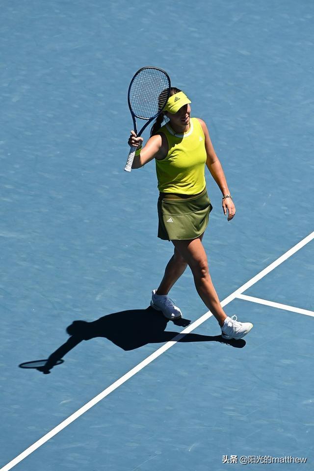 关键词自然 关键词自然