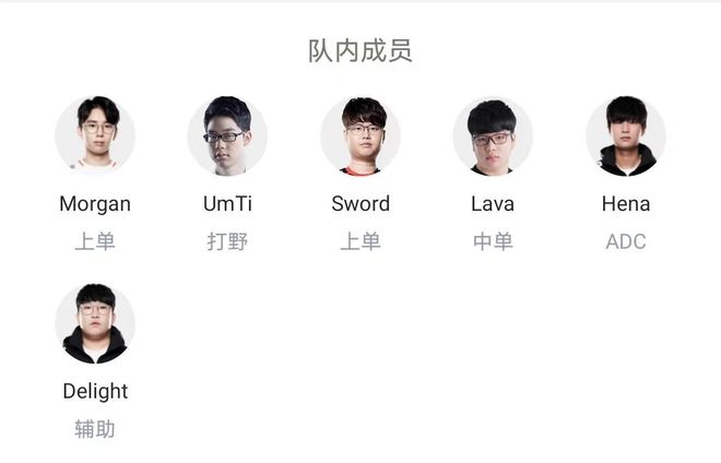 多端的反弹 多端的反弹