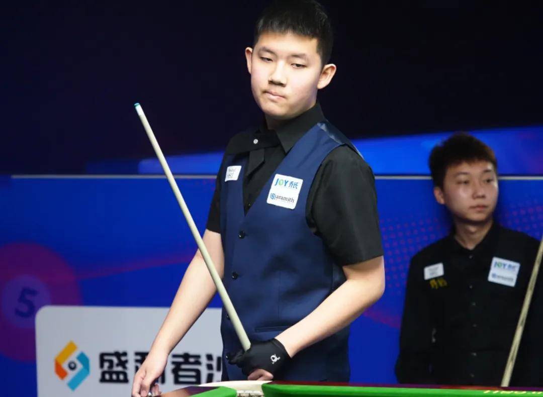 关键胜场 关键胜场