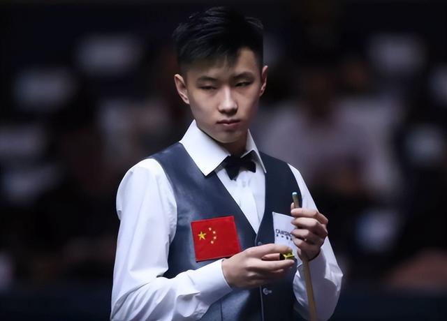 这不仅是仪 这不仅是仪