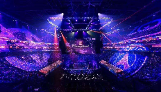 如何在高压 如何在高压