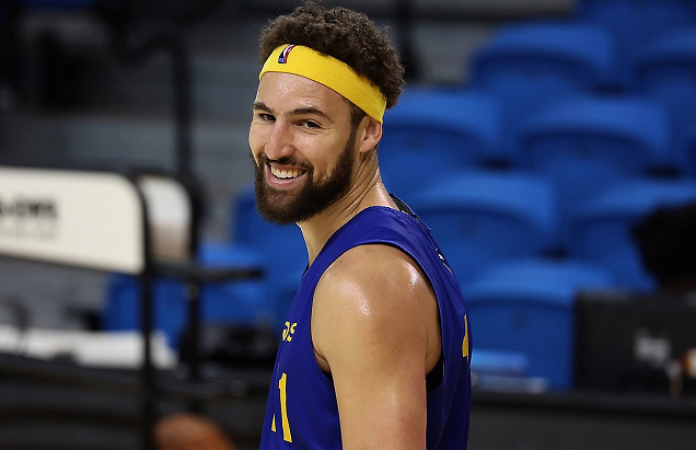 古加跟进打 古加跟进打